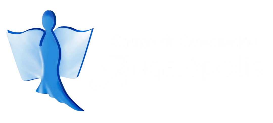 Centro de Capacitación Angelópolis