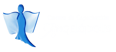 Centro de Capacitación Angelópolis